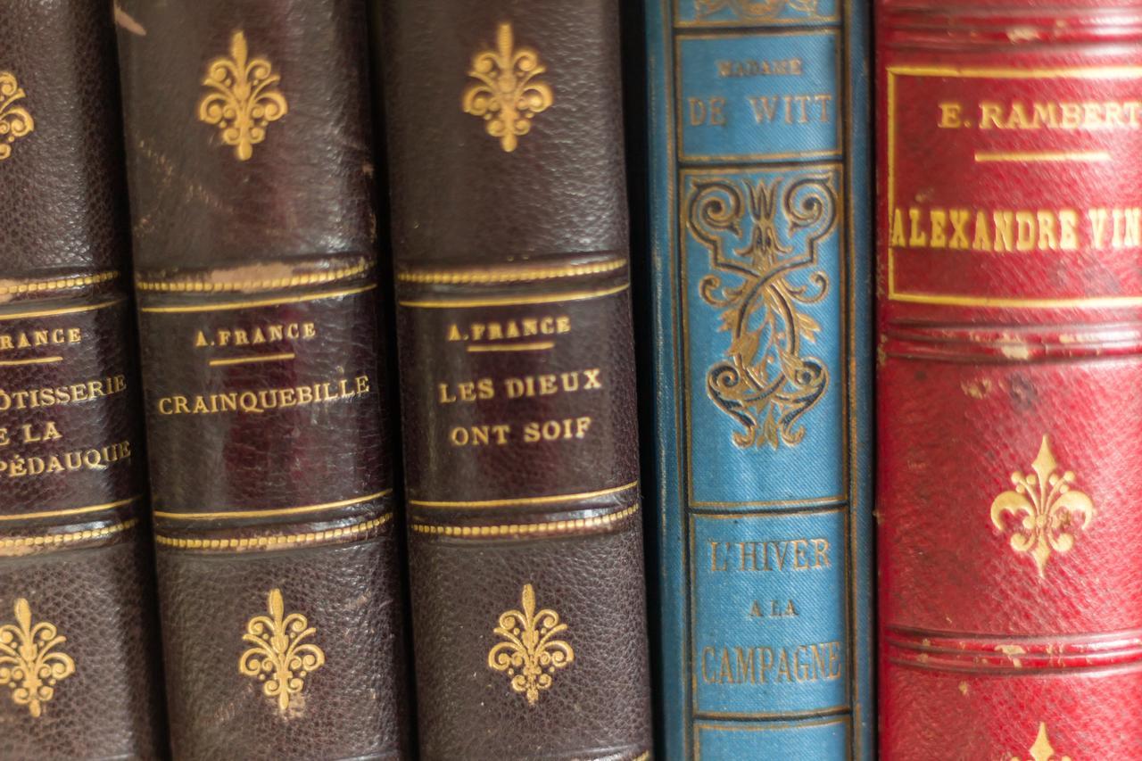 L'Escale De Jules Et Lily Villa Bligny-les-Beaune Екстериор снимка